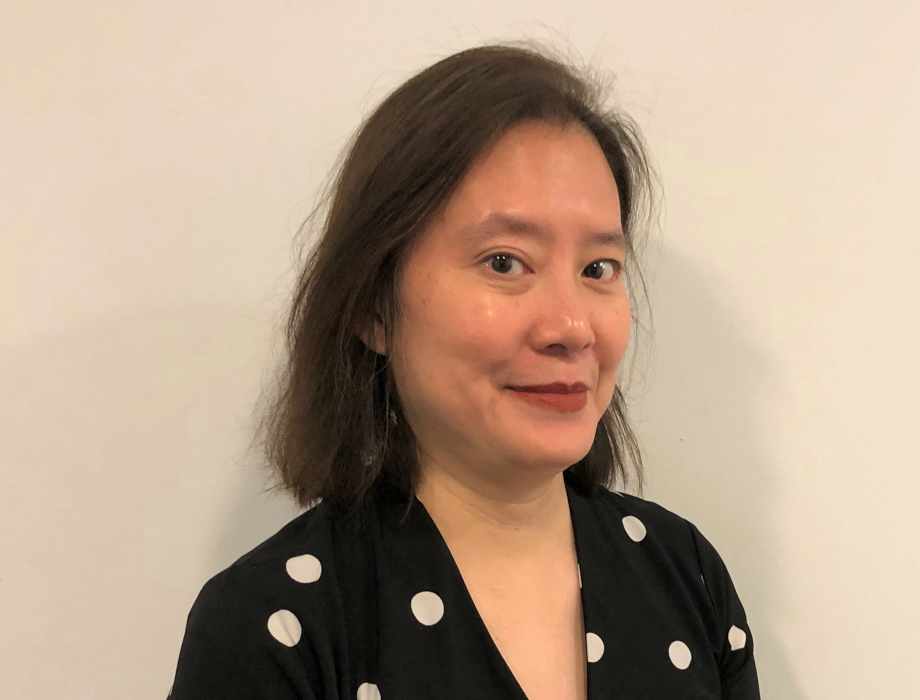 Ashfords strengthens Financial Services and FinTech teams