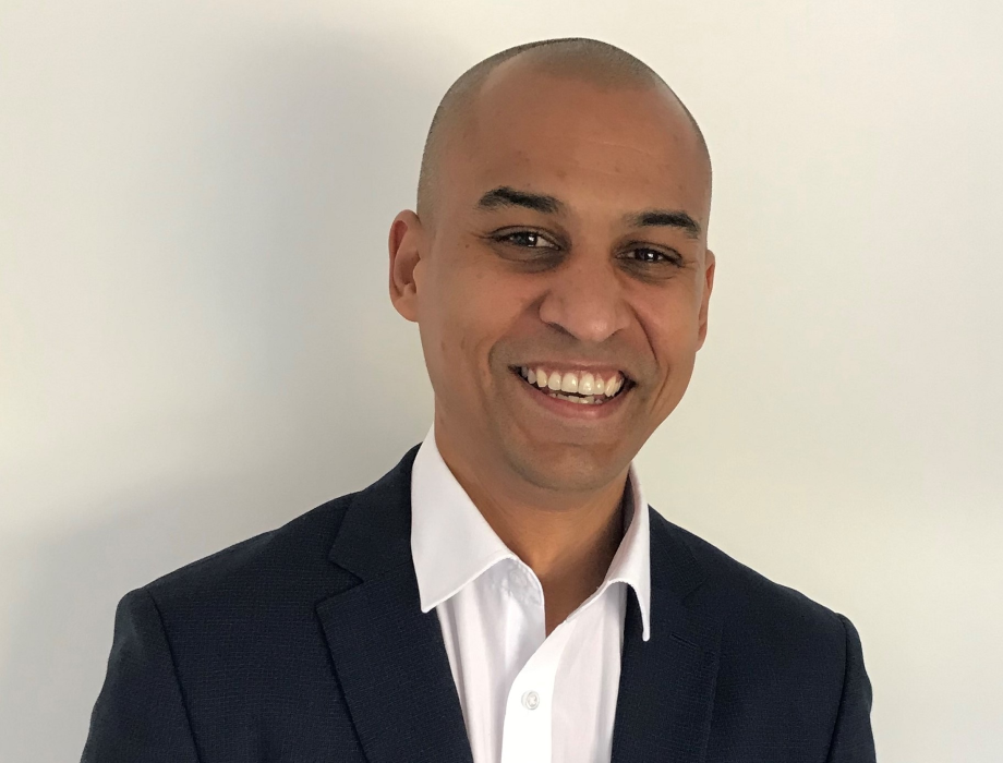 Specialist SME funder Reparo Finance makes senior appointment