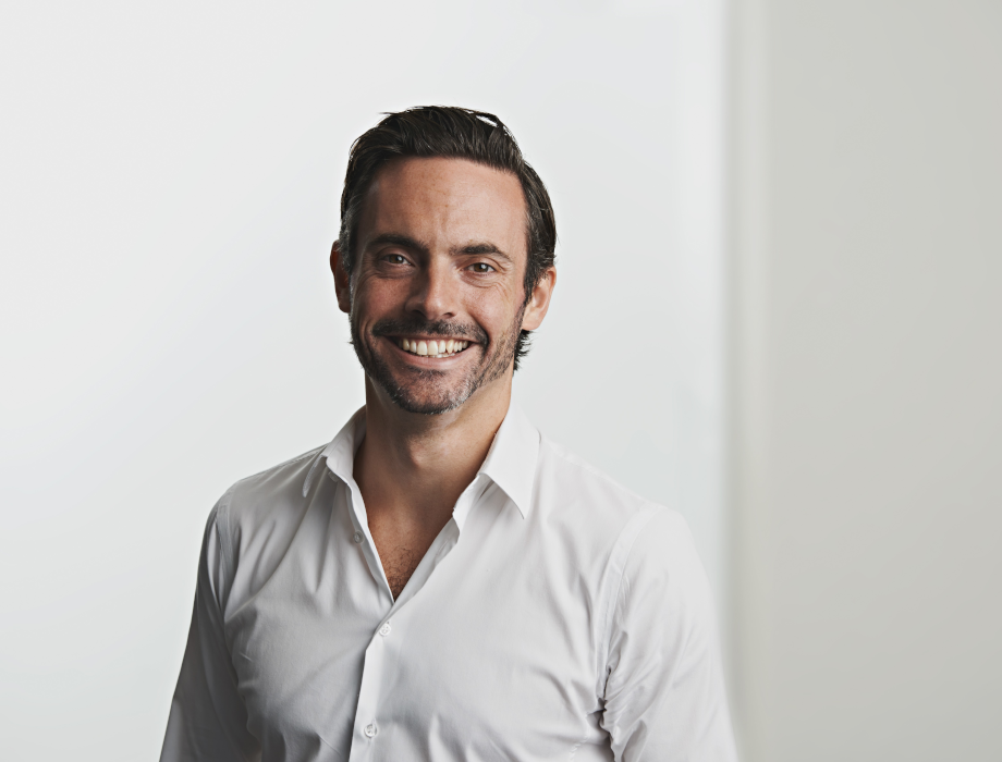 Use of EIS consistent among financial advisers despite rule changes