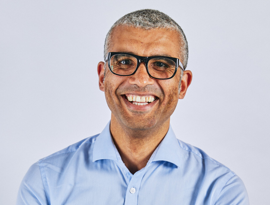 NVM Private Equity invests £2.2m in Quotevine