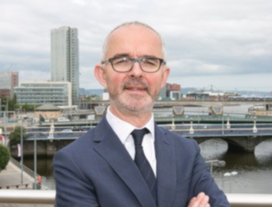Par Equity invests £3.2m boost in Northern Irish tech scene
