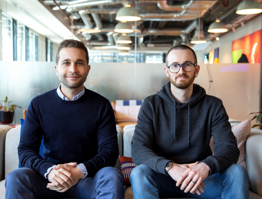 Dataform secures $2m to build the operating system for data warehouses