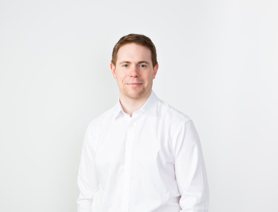 Livingbridge invests in advertising technology platform Venatus