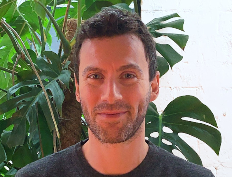 Fuel Ventures leads $2.1m fundraising in AR platform Poplar 