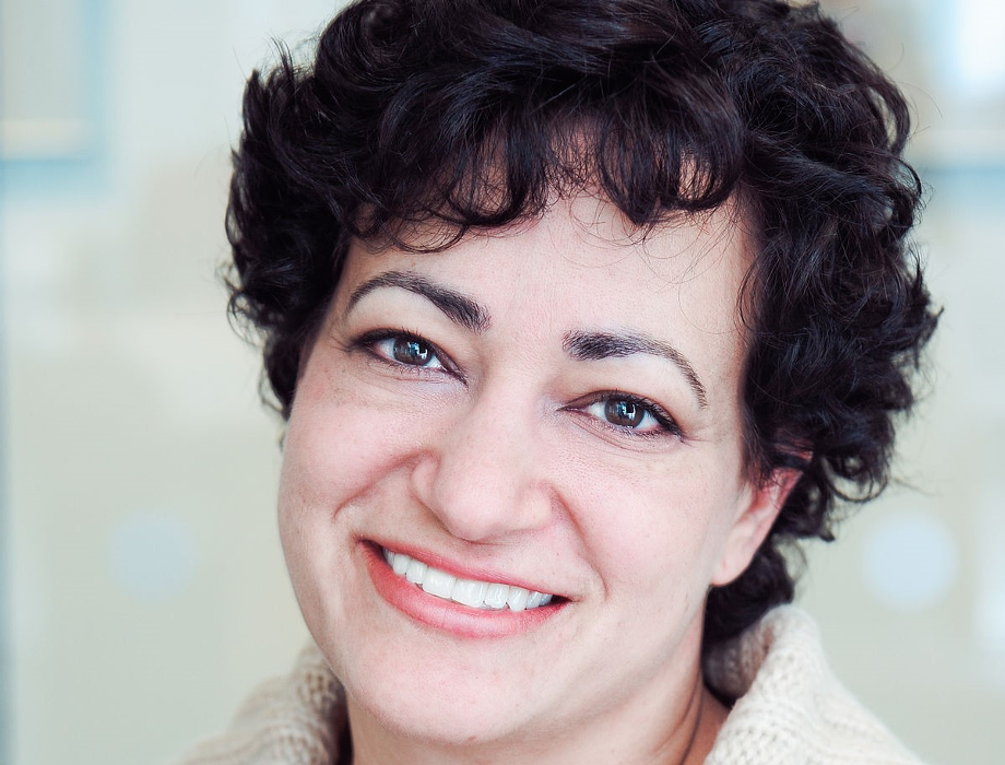 Jane Silber appointed as Chair of Oxford AI spin-out Diffblue