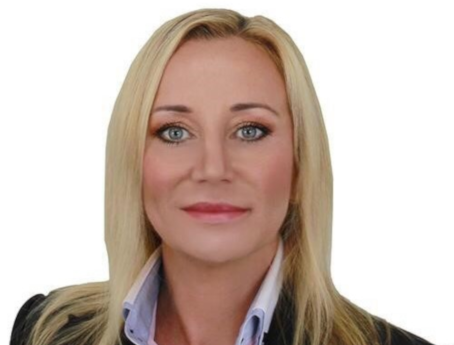 Deepbridge Capital announce appointment of two new BDMs