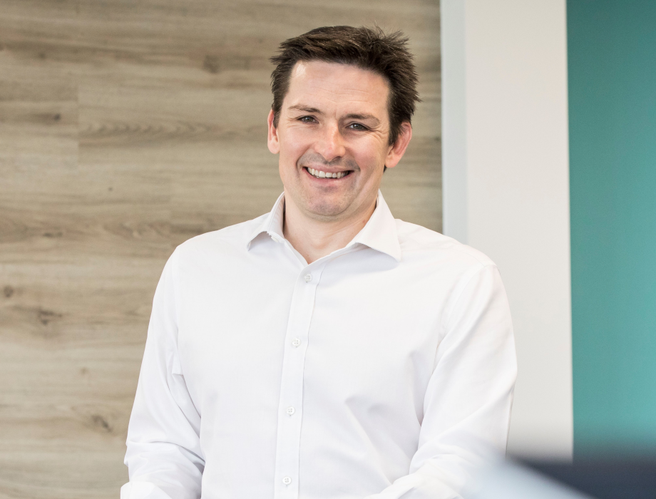 Downing exits hydro projects