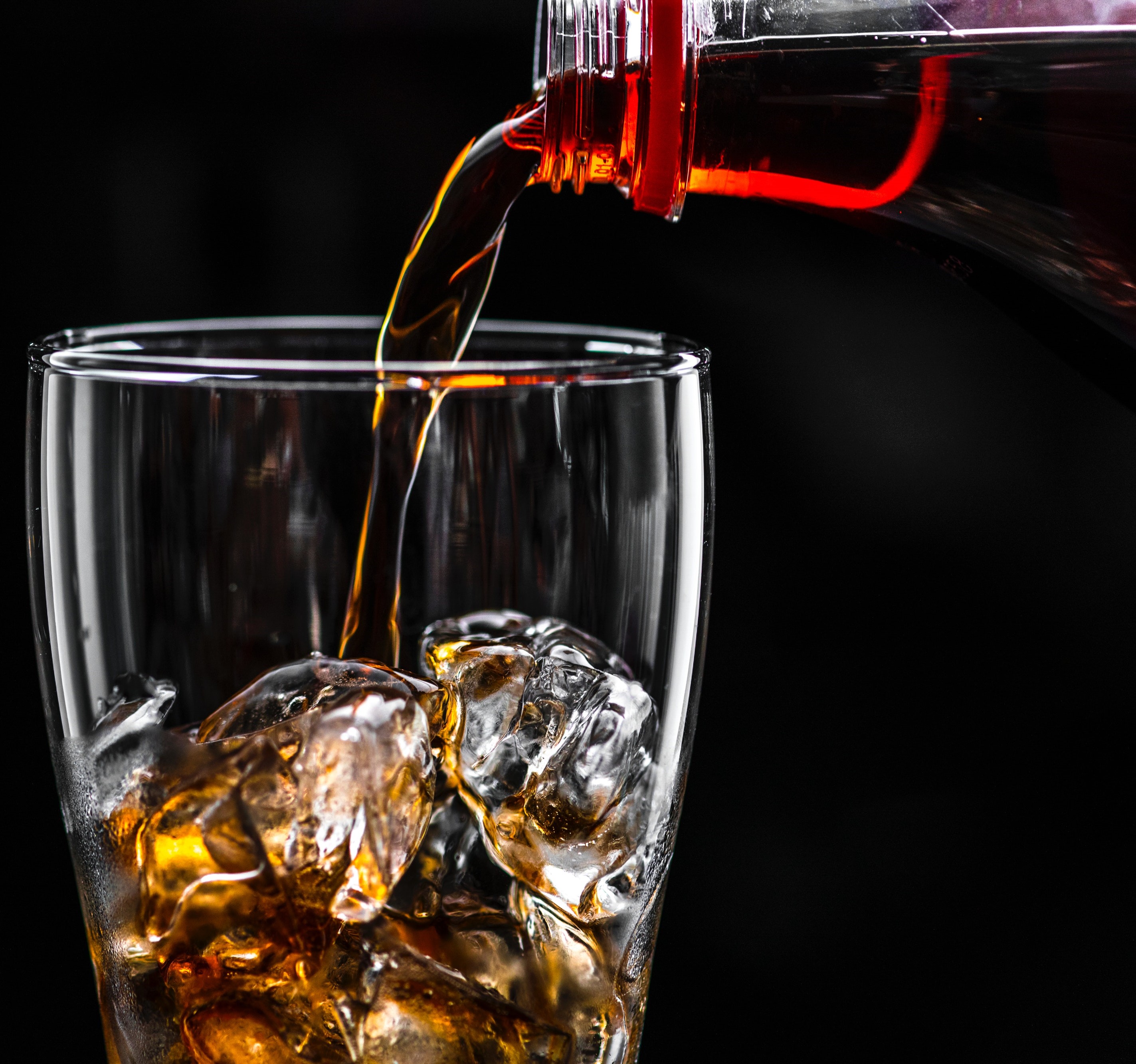 Riverside invests in premium rum blending specialist E&A Scheer    