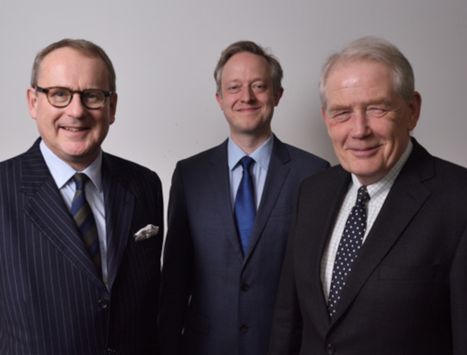 ET Capital's new fund to drive investor access to Cambridge startups