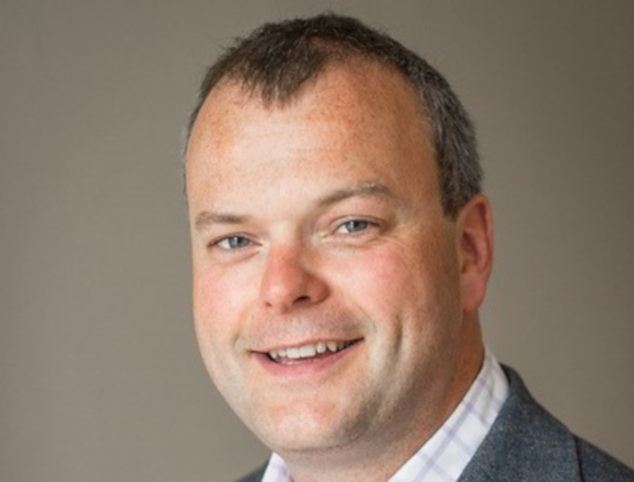 Dazzle closes £2.3m seed funding and rebrands as HelloDone