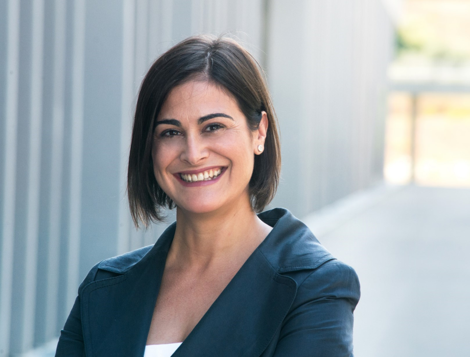 InnoEnergy launches call for sustainable start-ups
