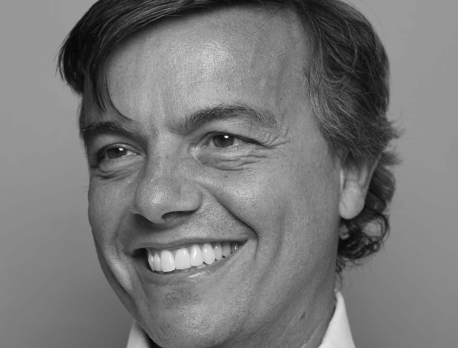Dropps Receives $16m (£12.5m) From The Craftory