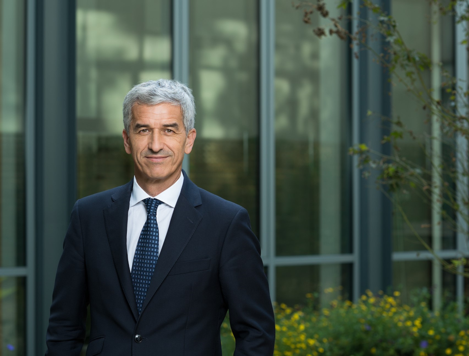 European private equity hit new highs in 2019 says Invest Europe