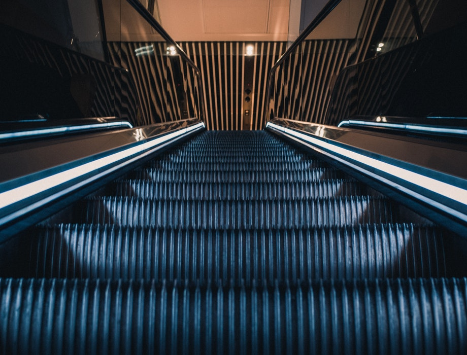 Northern Escalator Installations secures £6.4m  from BGF