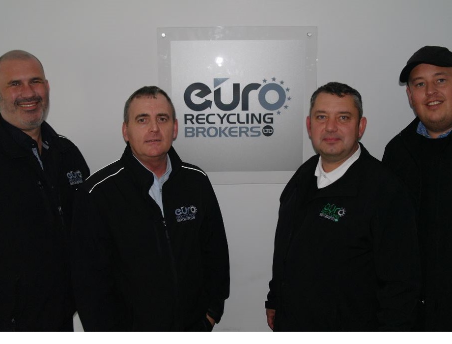 Blackpool business becomes recipient of the 30,000th EFG-backed facility 