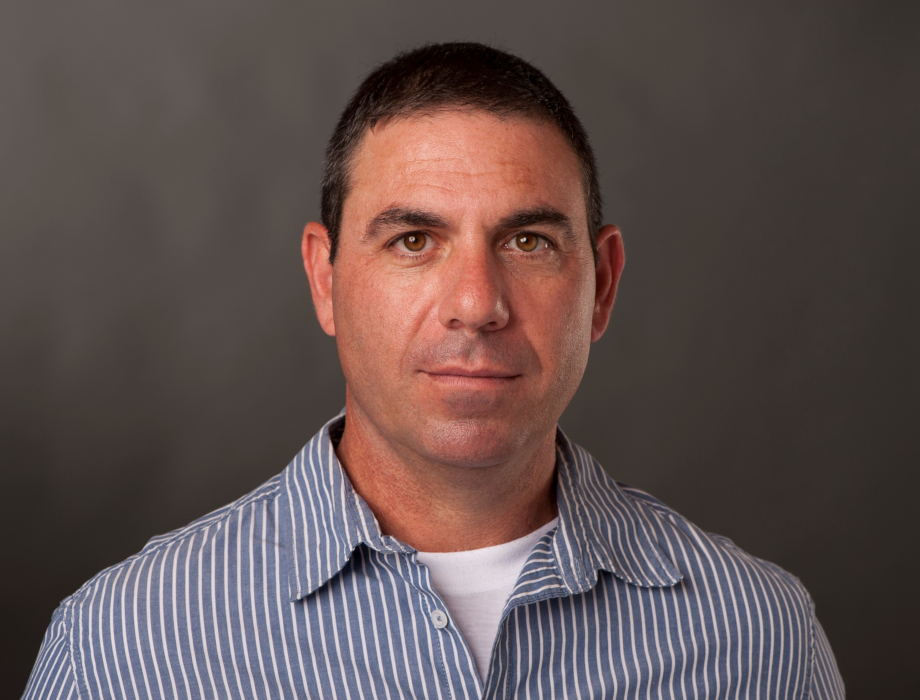 Field trials of Edete's pollination technology advance entry into California almond market