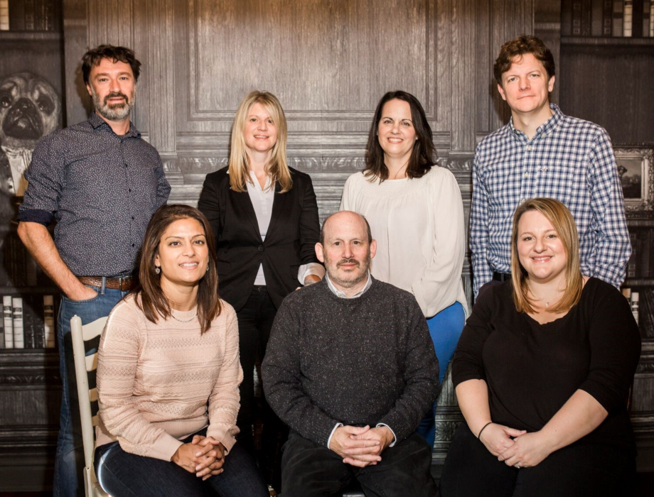 Foresight backs Fertility Focus with £1.25 million investment