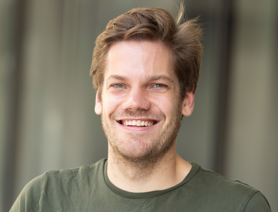 Disperse raises $15 million led by Northzone  
