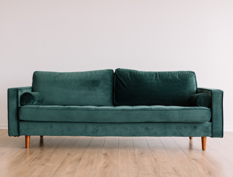 Homeware wholesaler Fifty One Percent raises £250k from MEIF