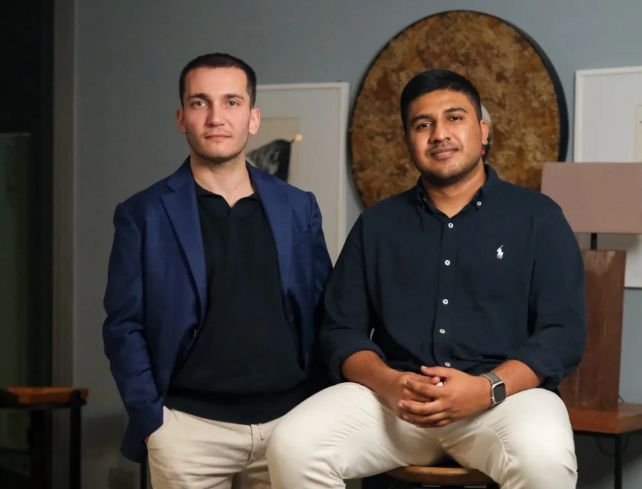 Flagright raises £3.3m seed round led by Frontline Ventures