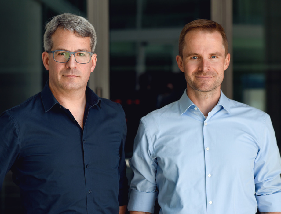 Flagship Founders closes €3.5 million seed funding round