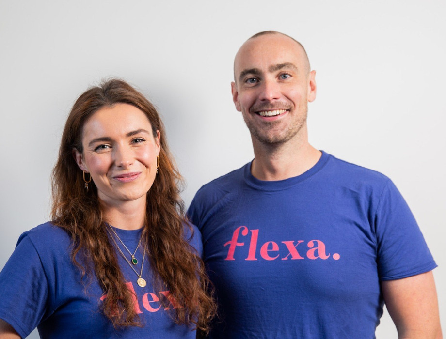 Flexa raises £250,000 in pre-seed funding led by Q Ventures