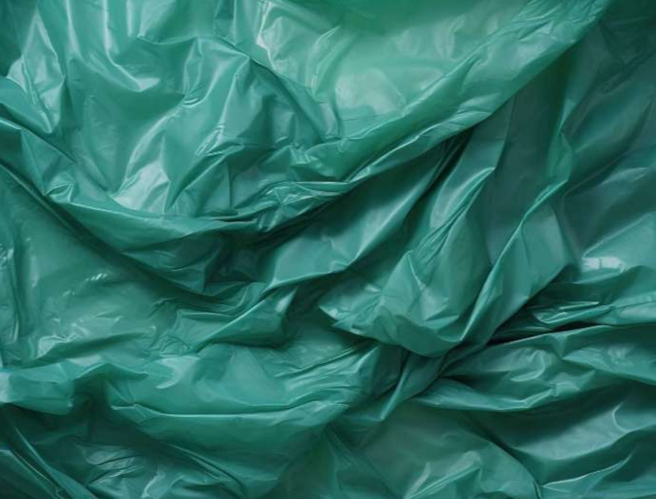 CPI Enterprises invests in pioneering bioplastics firm