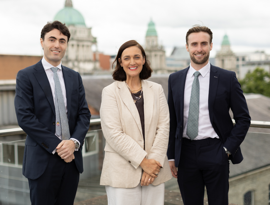 Screen time productivity app Fluid Focus secures £640k 