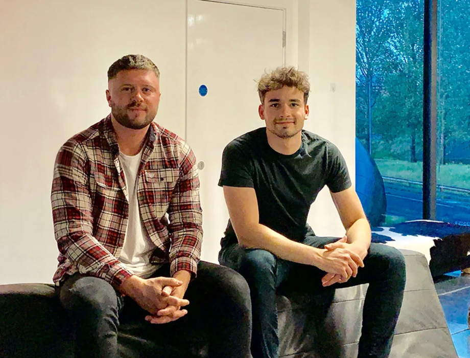 Barbering platform Appacut raises £600k
