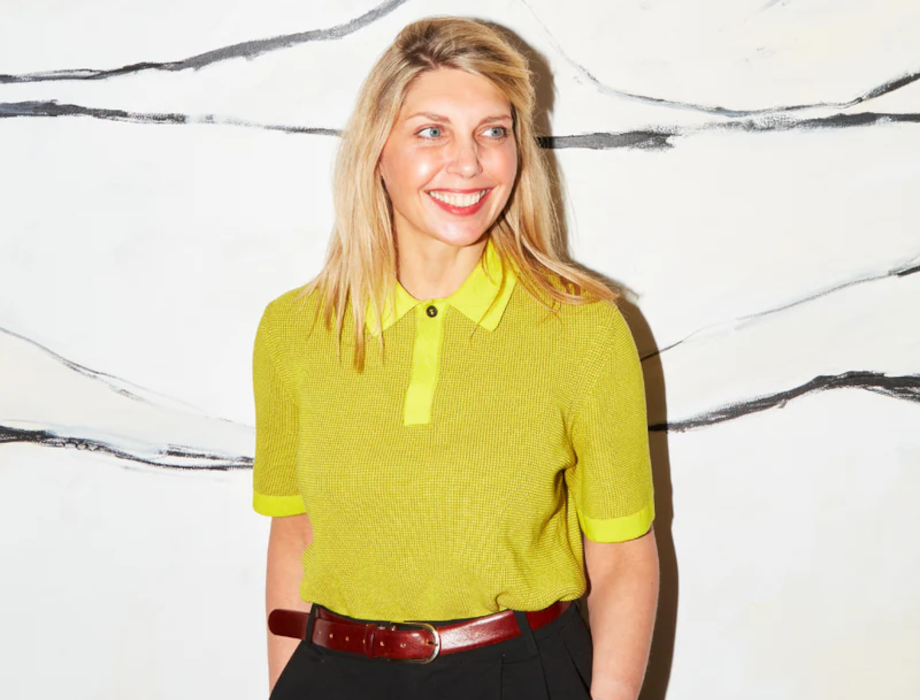 Grace and Green secures £500k 