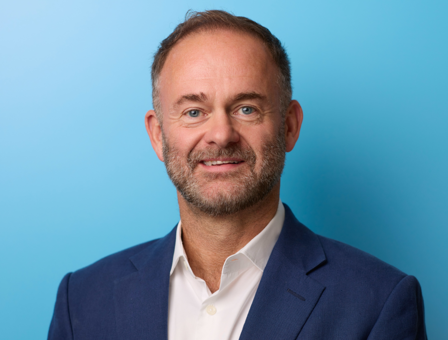 Data intelligence firm Fundpath announces senior appointments