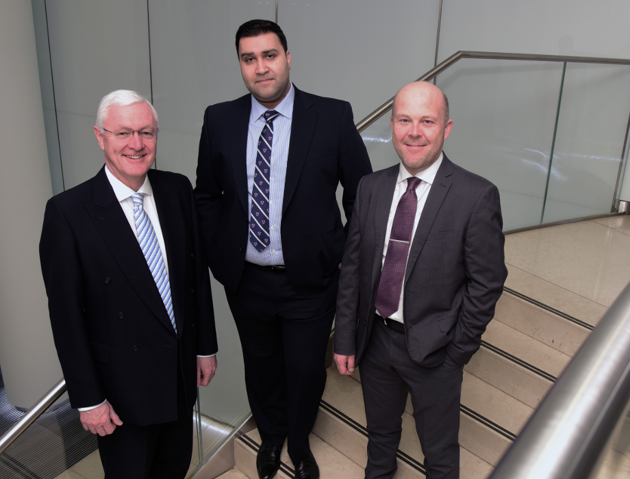 Furnley House secures £200,000 MEIF investment 