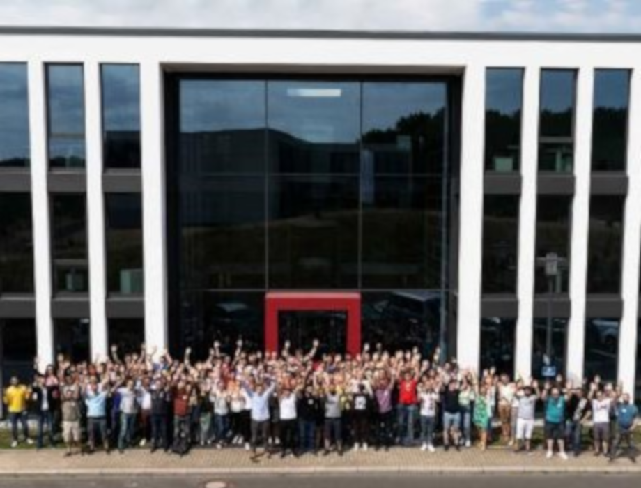 Main Capital invests in GBTEC and acquires majority stake