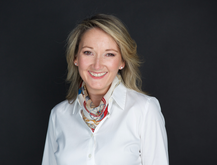 Equiem completes largest tenant experience tech market raise to date