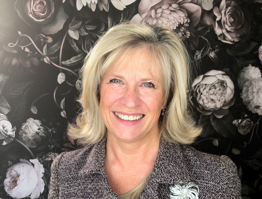 AIC appoints new board members