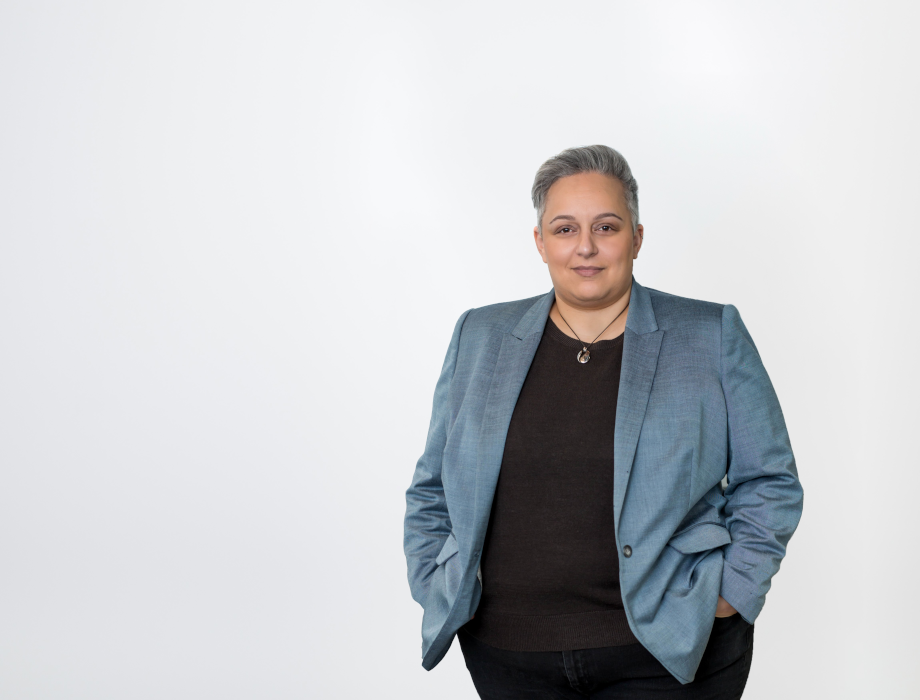 Livingbridge expands team with five new appointments