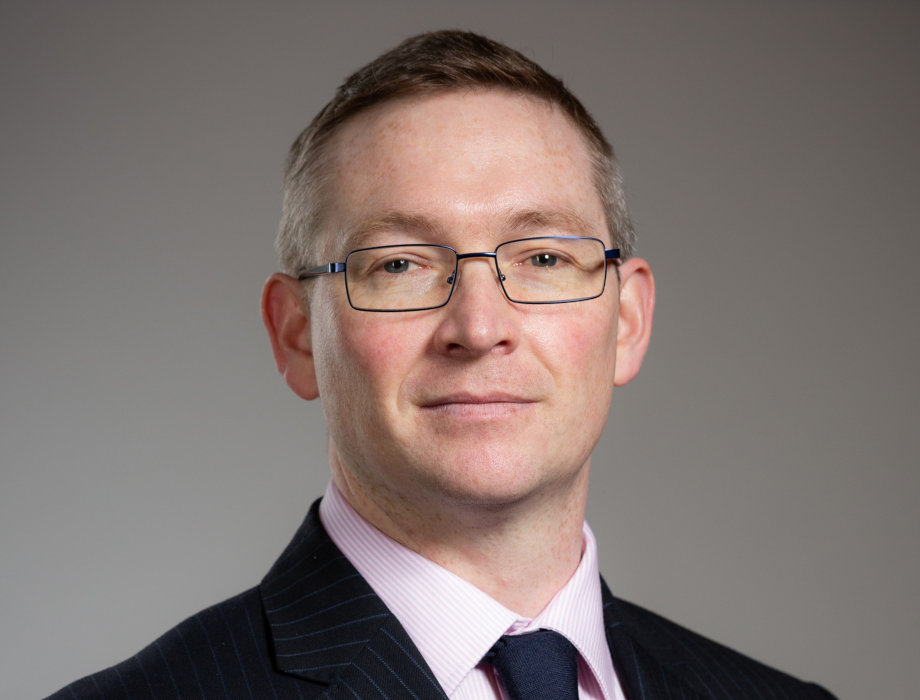 Investors retreat to cash savings amidst COVID-19, new research reveals
