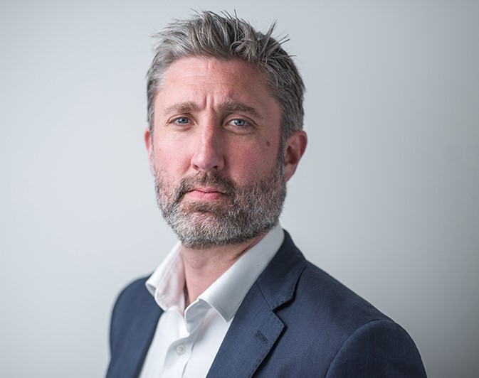 Ashfords advises Ocado’s £17m investment into vertical farming