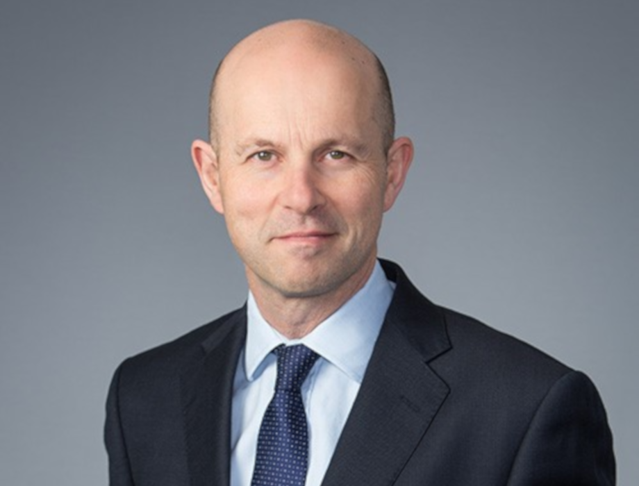 Negative economic outlook amongst UK institutional investors, research shows