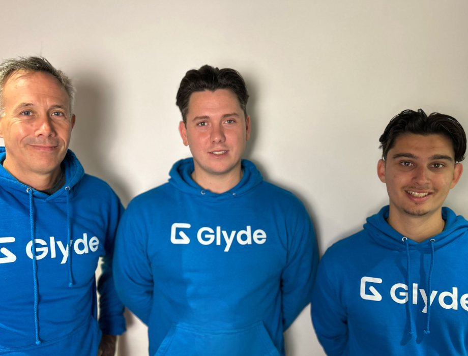 Glyde raises £450,000 to disrupt the FX market
