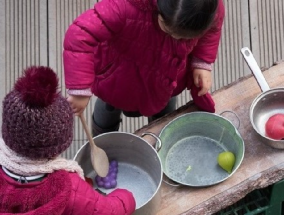 Good Food Fund launches to back challenger brands fighting childhood obesity
