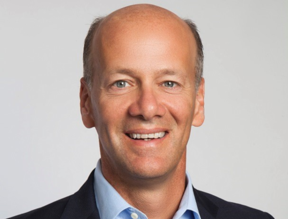 Silicon Valley Bank anounces COVID-19 Response & Community Support
