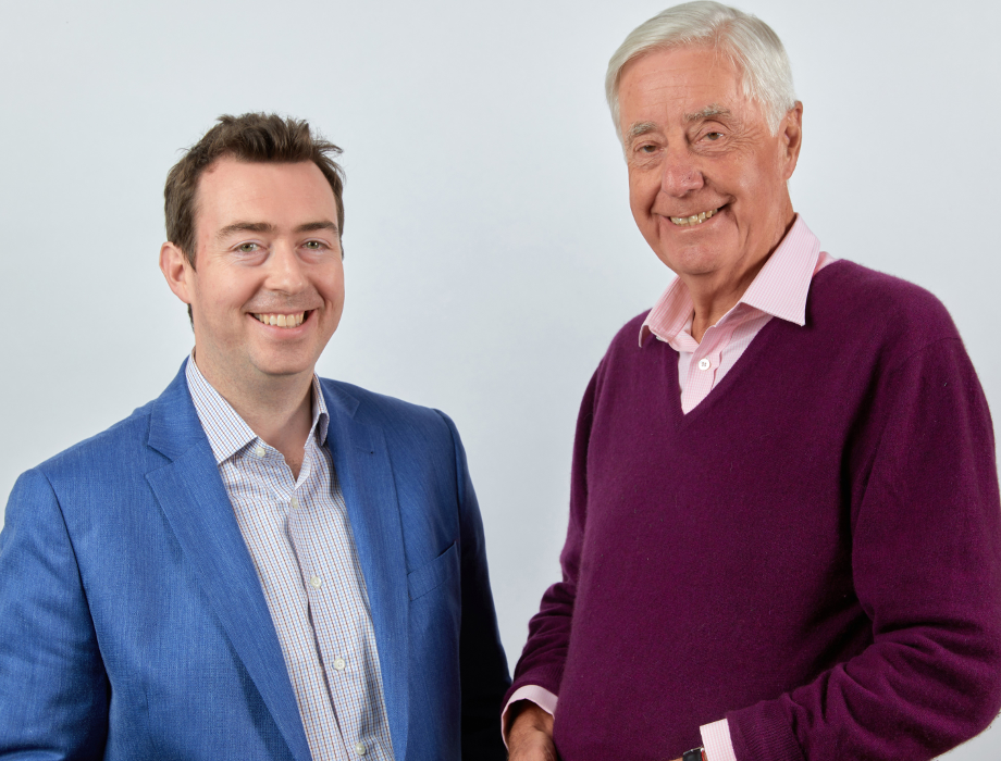 Hambro Perks launches EIS eligible co-investment fund