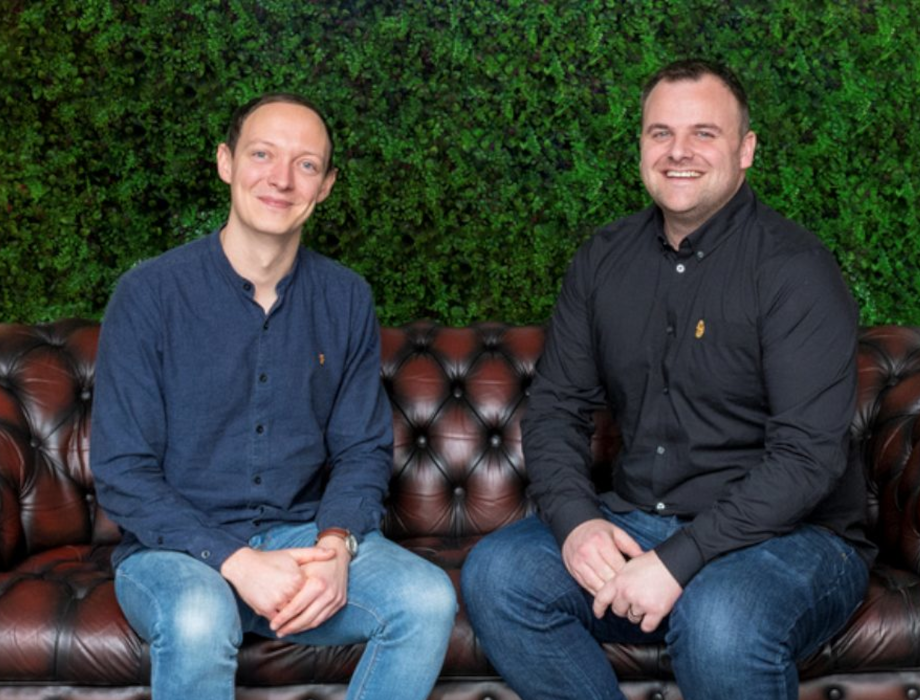 DSW Ventures leads £675k investment round into Hike SEO