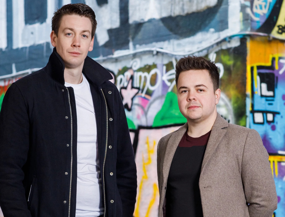 Homemove raises $5 million to reimagine the moving experience