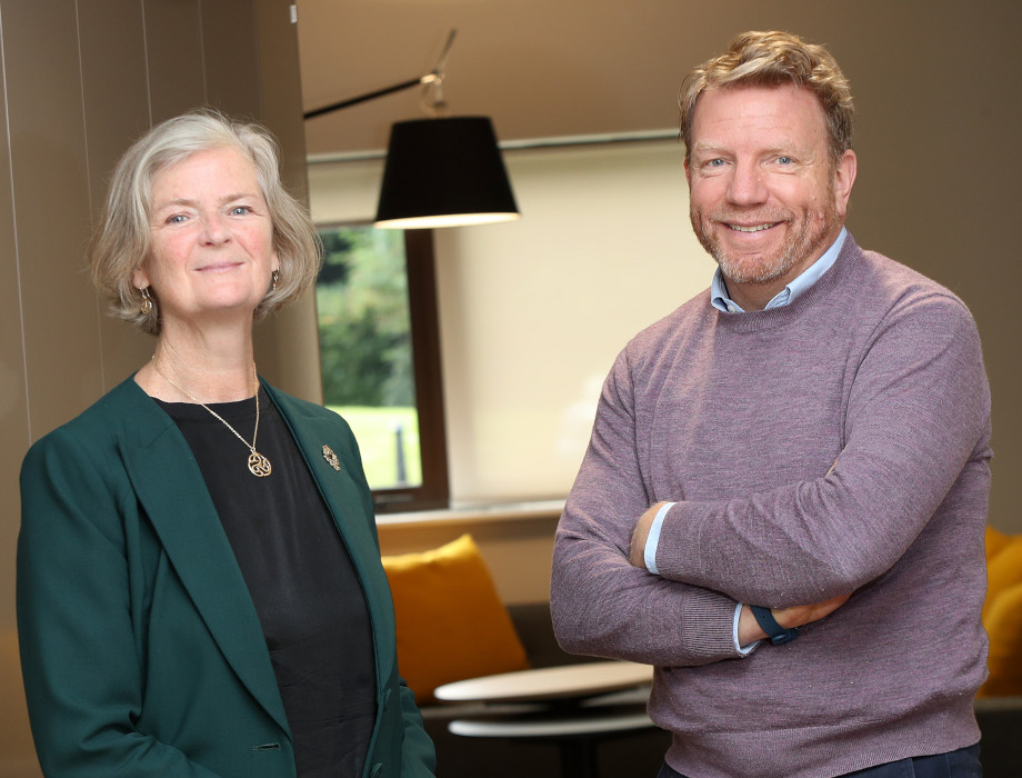 Development Bank of Wales £152m helps 502 businesses create 6,185 jobs in Wales