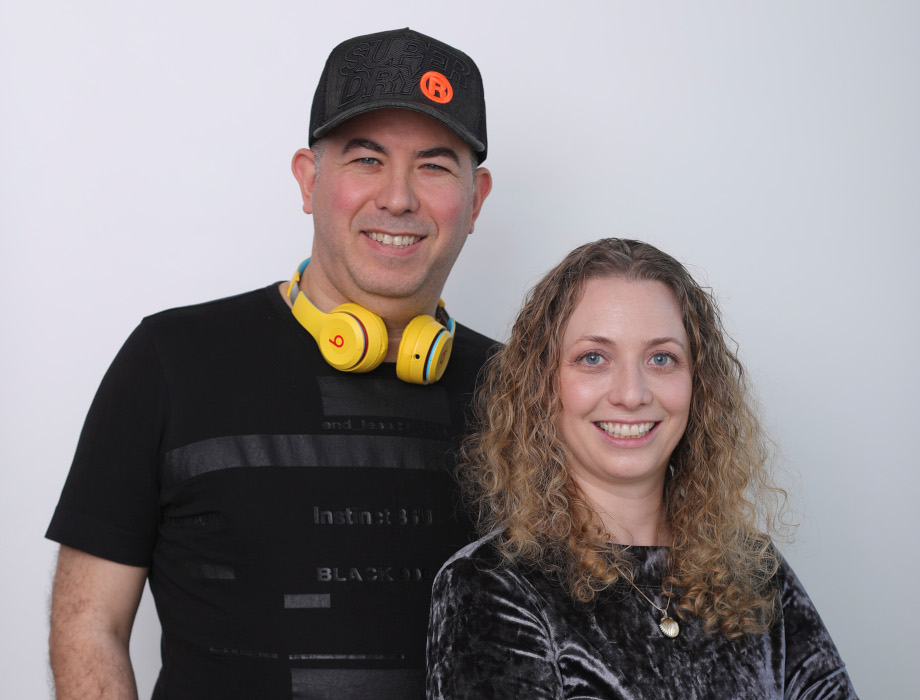 Superfy raises $6.7m for Gen Z-targeted social networking app