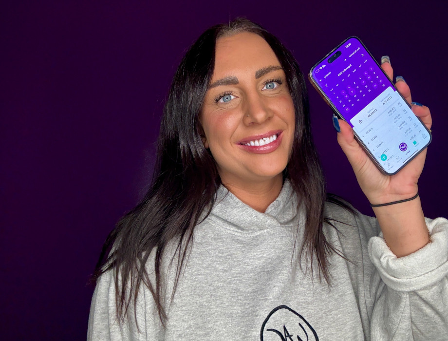 WAC secures £500,000 funding supported by Lifted Ventures Angels