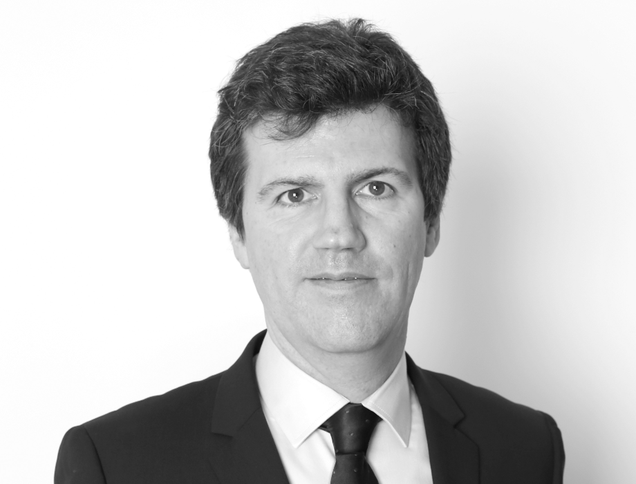 Idinvest appoints Guillaume Cavalin as Legal Director