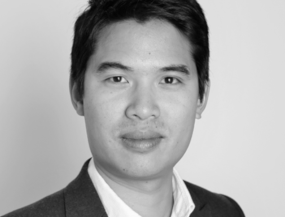 Idinvest appoints Bao Dinh as Investment Director